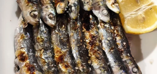 Espetos-Sardinas-Malaga-Huelin