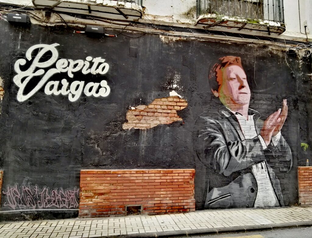 Street-Art-Lagunillas-Malaga