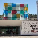 Museums-in-Malaga-Centre-Pompidou-Malaga