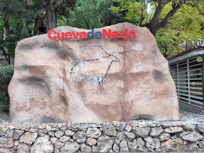 Cueva-de-Nerja-Cabra
