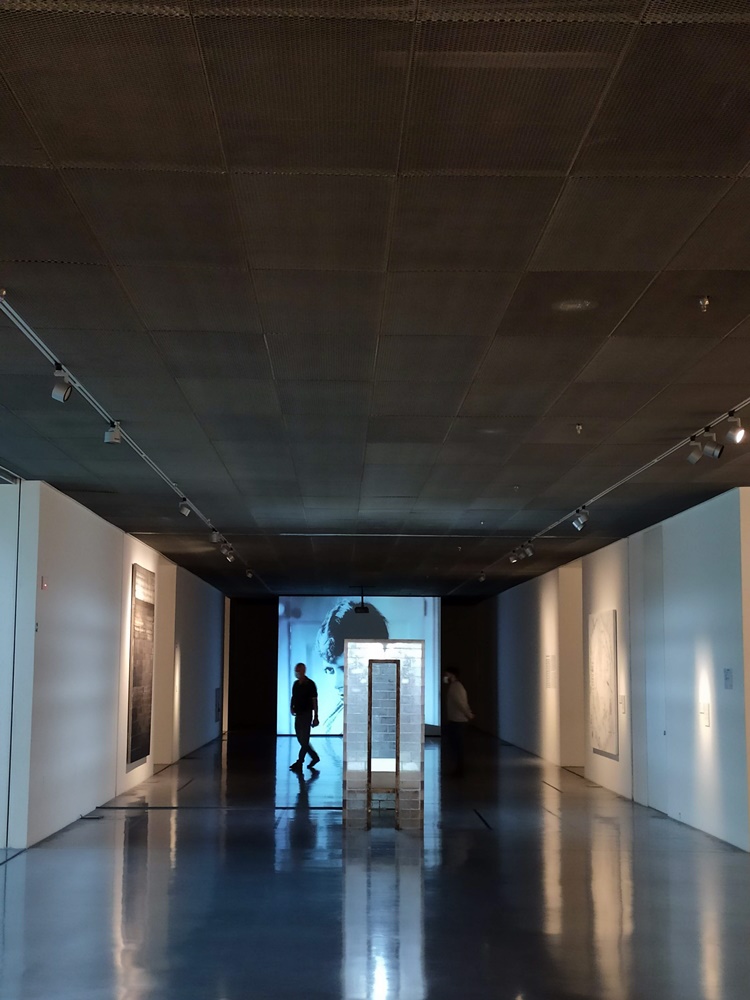 Inside-Pompidou-Malaga