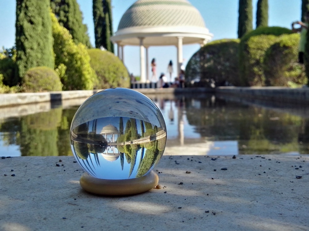 Botanical-Garden-Malaga