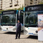 How-to-get-from-Malaga-to-Marbella-by-bus