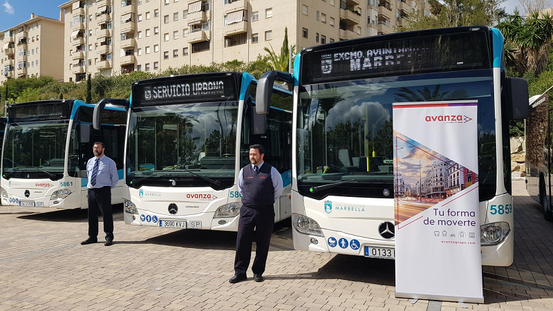 How-to-get-from-Malaga-to-Marbella-by-bus