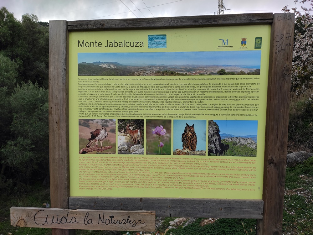 Monte-Jabalcuza-Info-Alhaurin-Torre