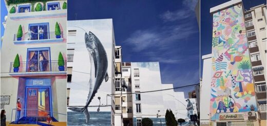 Portada_Murales_Estepona