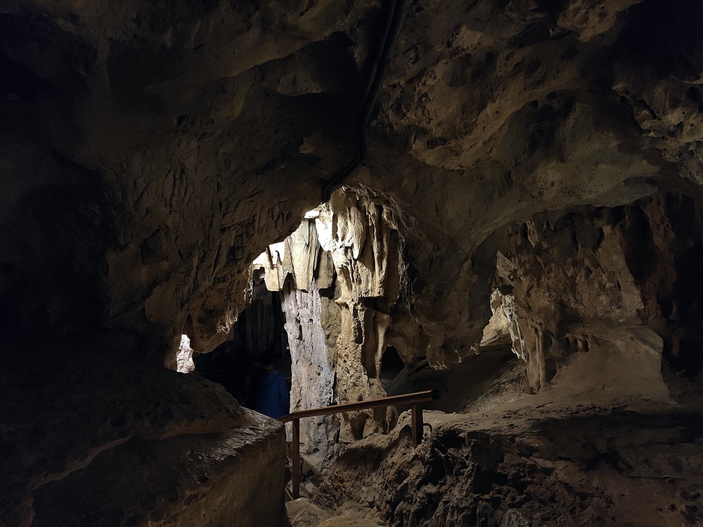 Sala-Belen-Cueva-Nerja