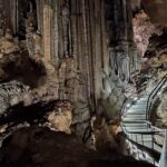 Sala-Cataclismo-Cueva-de-Nerja