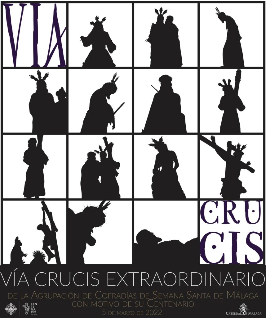 Via-Crucis-Extraordinario-Malaga-2022