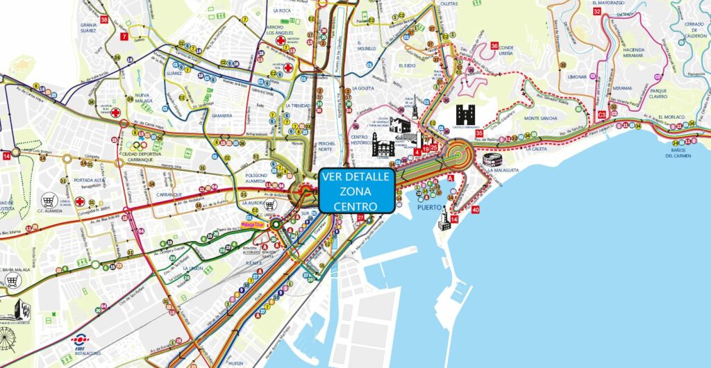 public-transport-in-malaga-map-buses-malaga