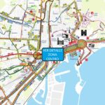 map-buses-malaga