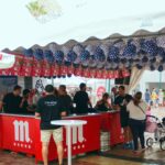 ¿Dónde comer en la Feria de Málaga?