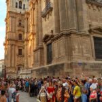 Desfile-Procesional-19-Agosto-Malaga-Reyes-Catolicos