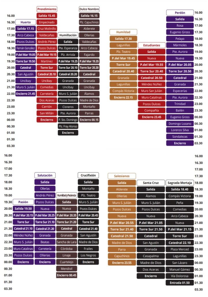 Horario-Via-Crucis-Malaga-2022-Magno