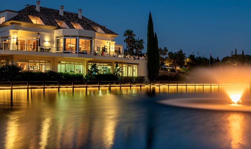 Restaurant-El-Lago-Marbella