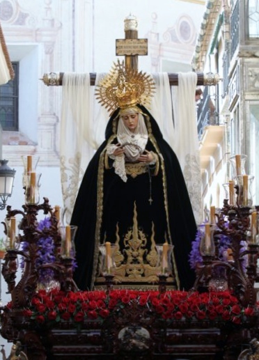 Santa_Cruz_Málaga