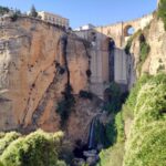Tajo-Ronda-Ver-en-Malaga-Provincia