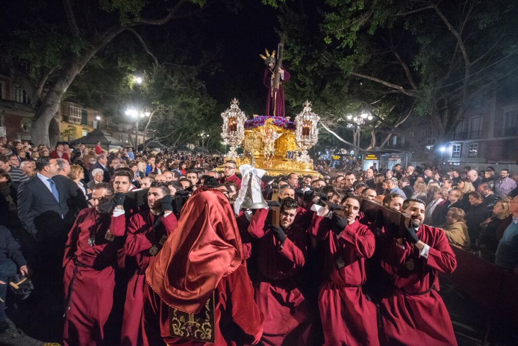 Viñeros_Trono_2-Jueves-Santo-Malaga