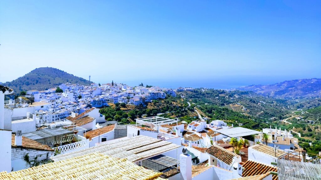 Vistas-Frigiliana-Ver-en-Provincia-Malaga