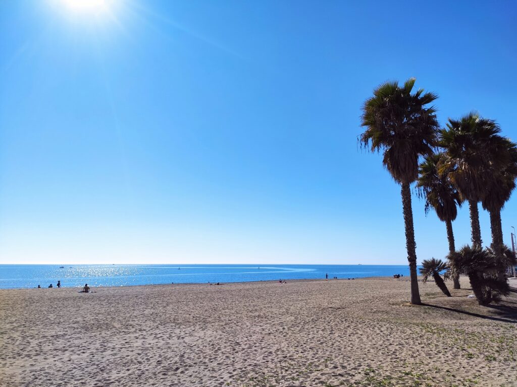 Playa-Malaga-Capital-San-Andrés