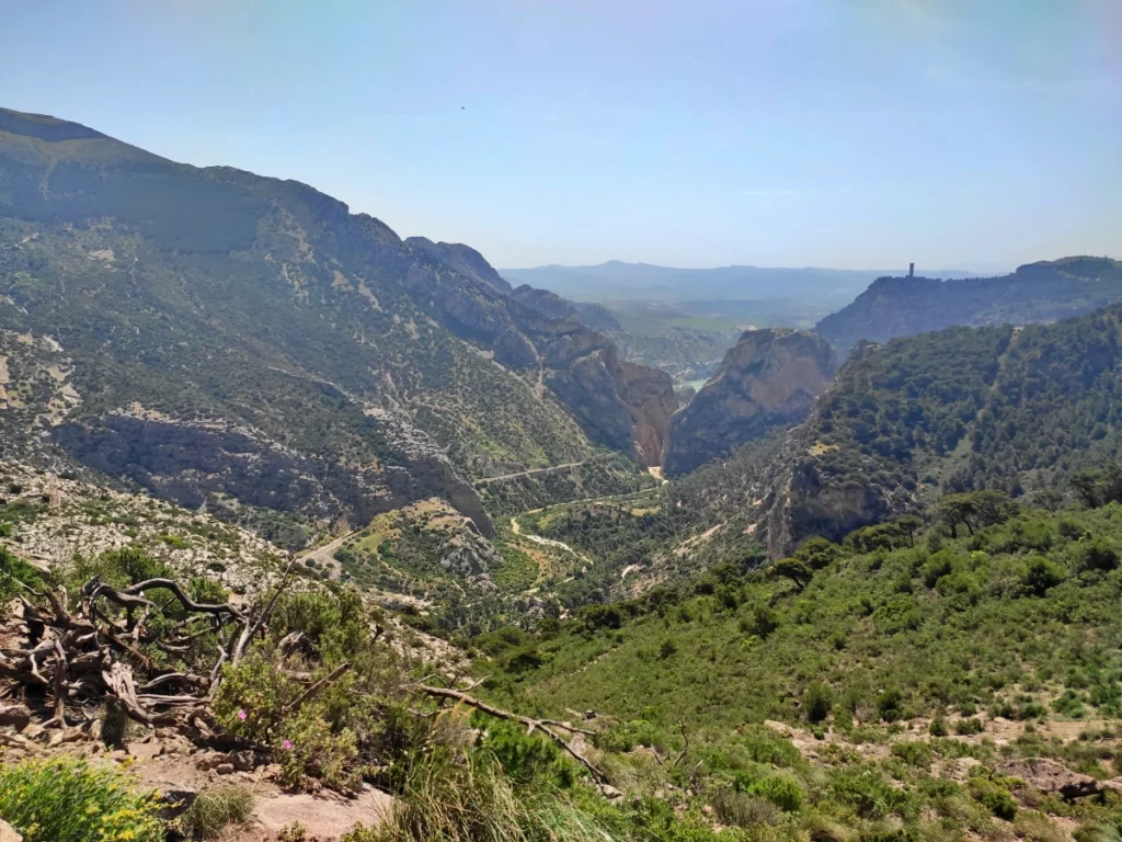 Caminito-Rey-desde-Pico-Convento