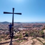 Málaga-Top-desde-Cima-Monte-Coronado