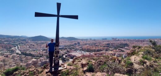 Málaga-Top-desde-Cima-Monte-Coronado