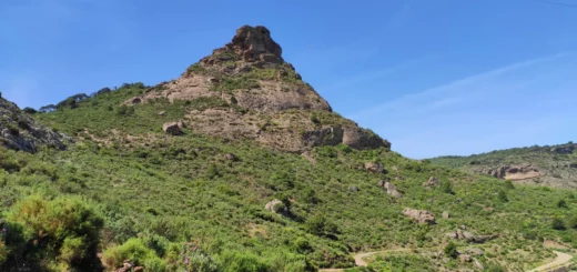 Sendero-subida-pico-del-convento-el-cho