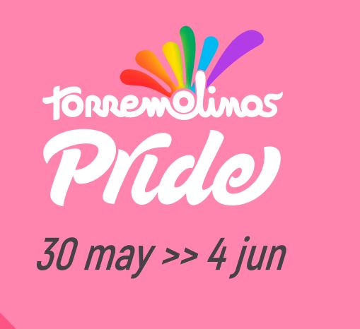 Torremolinos-Pride-Gay-2022