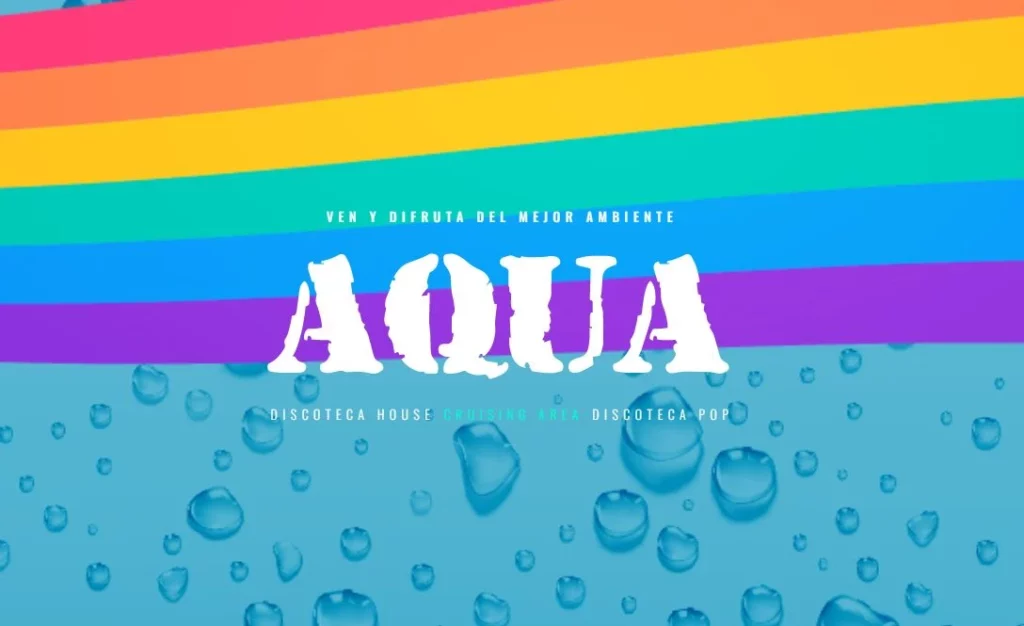Aqua-Club-Gay-Torremolinos-Malaga