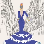 GUÍA de la FERIA de MÁLAGA 2022