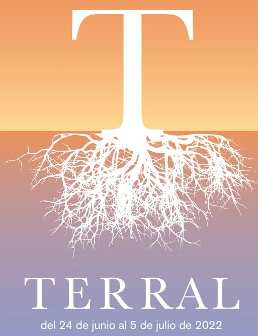 Cartel-Terral-Málaga-2022