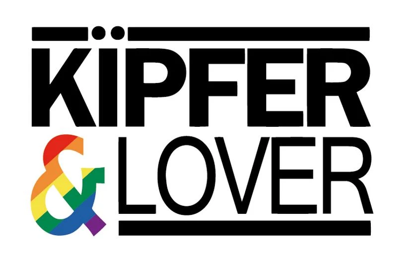Kipfer-Lover-Bar-Gay-Malaga-Centro