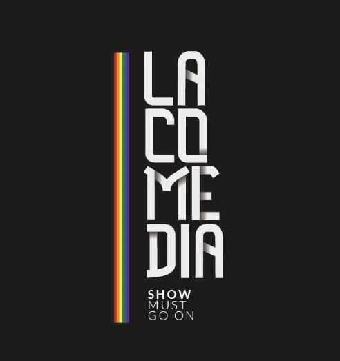La-Comedia-Discoteca-Gay-Malaga-Centro