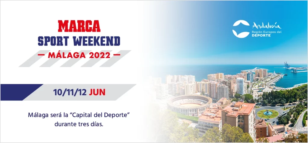 MSW-Málaga-2022