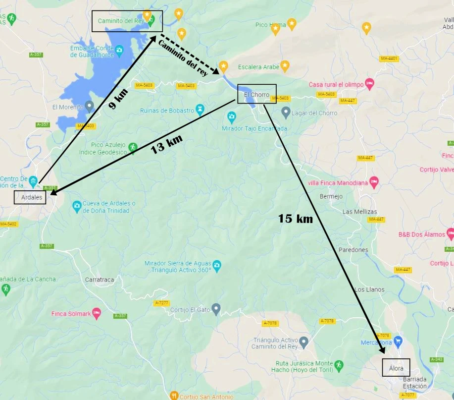 Mapa-zona-Caminito-Rey