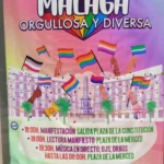 Orgullo-Gay-Malaga-2022-Cartel