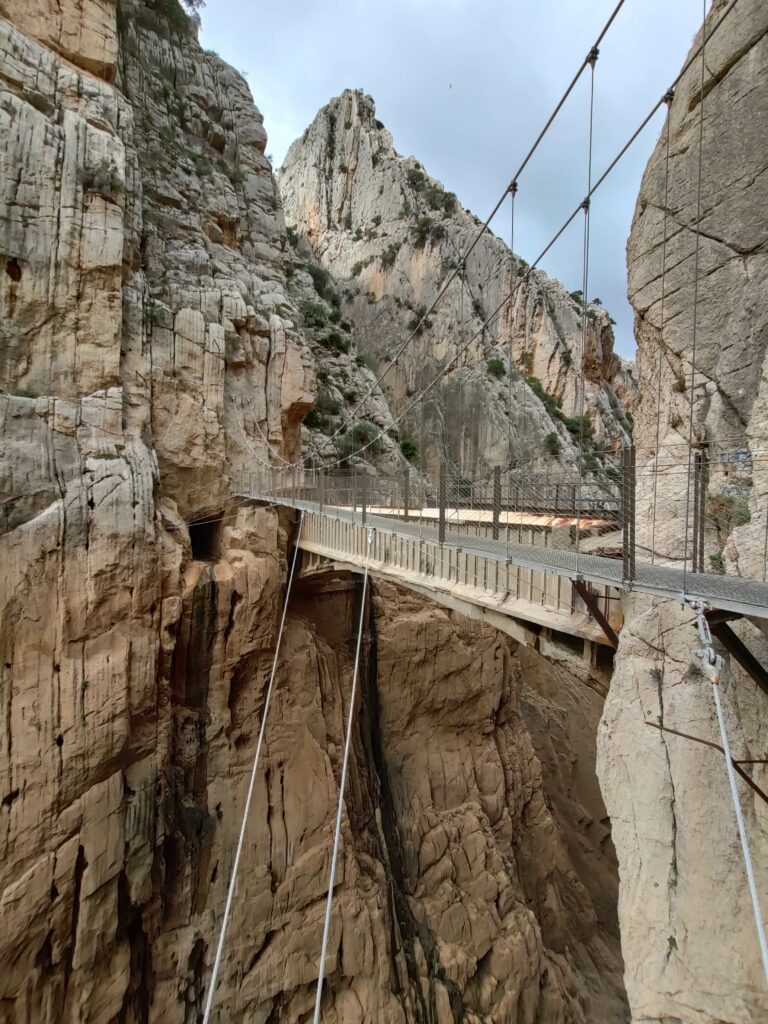 Puente-Colgante-Caminito-Rey