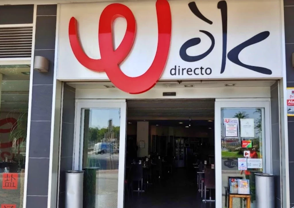 Buffet-Libre-Malaga-Wok-Directo