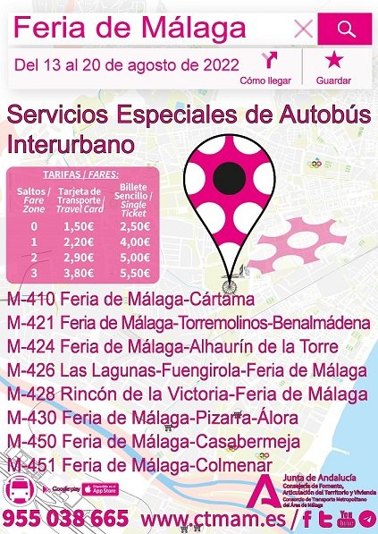 Bus-Interurbano-Feria-Malaga-2022