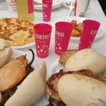 Comer-Feria-Málaga-2022