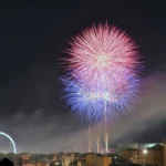 Fuegos-Feria-Malaga