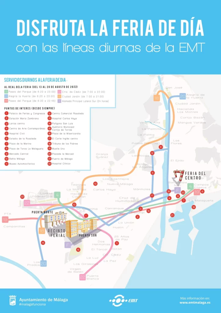 Paradas-Bus-Feria-Malaga-2022