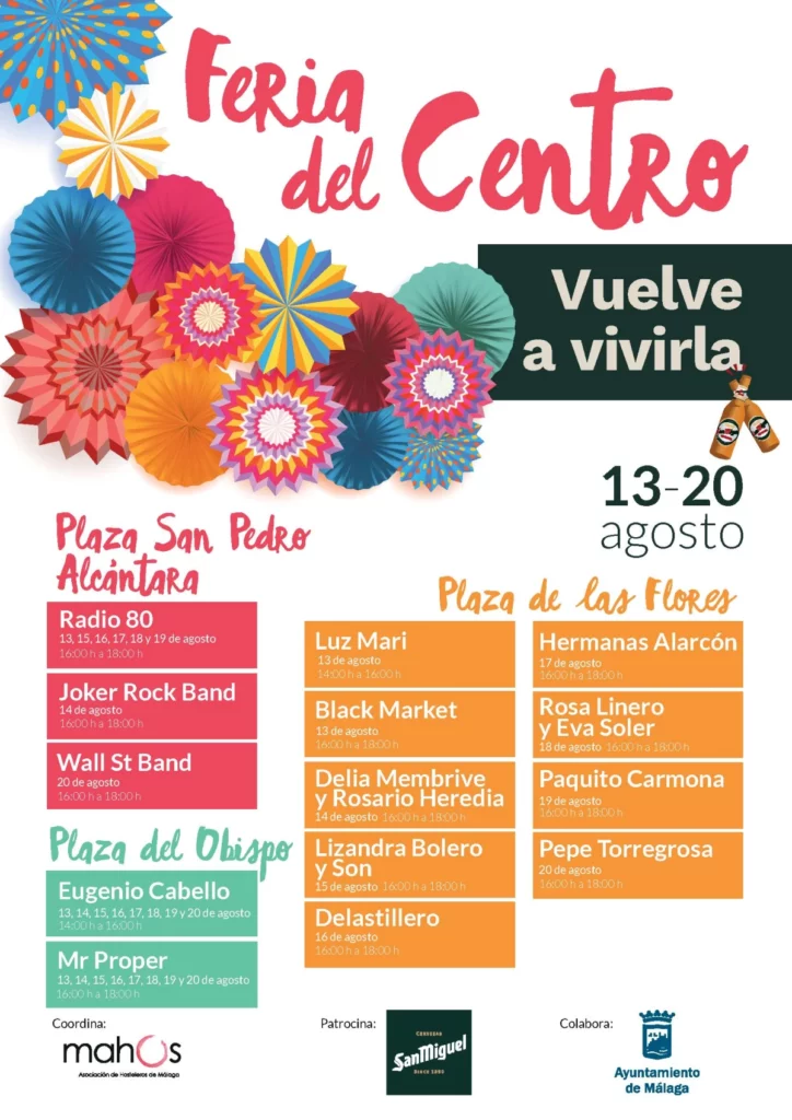 Programa-Conciertos-Feria-Centro-Malaga-2022-Plazas