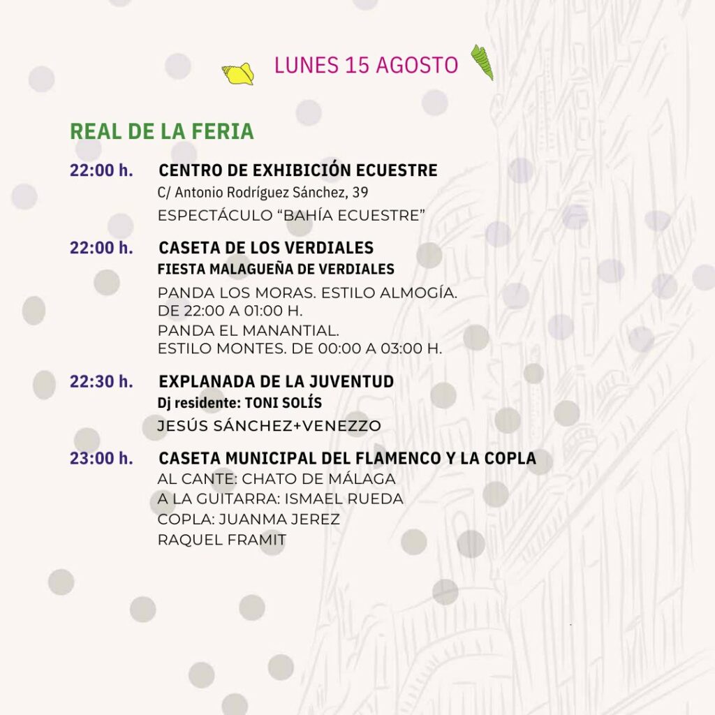 Programa-Feria-Málaga-15-Agosto-Real-2