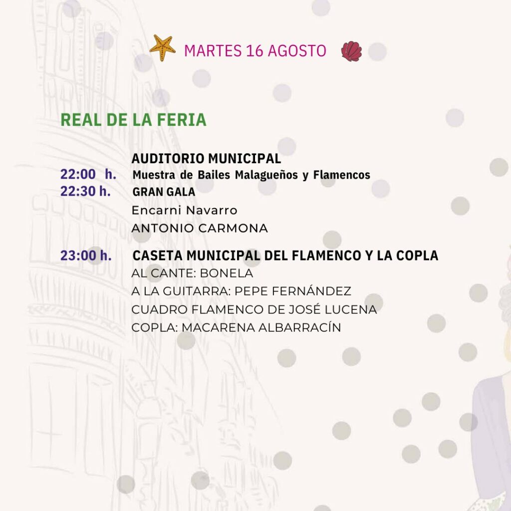 Programa-Feria-Málaga-16-Agosto-4