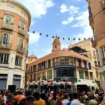 Verdiales-Feria-Málaga-2022