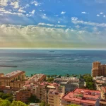 Top 10 planes para días de lluvia en Málaga capital