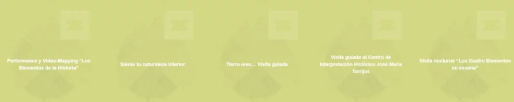 Programación-Noche-Blanco-Málaga-2022-Visitas-3