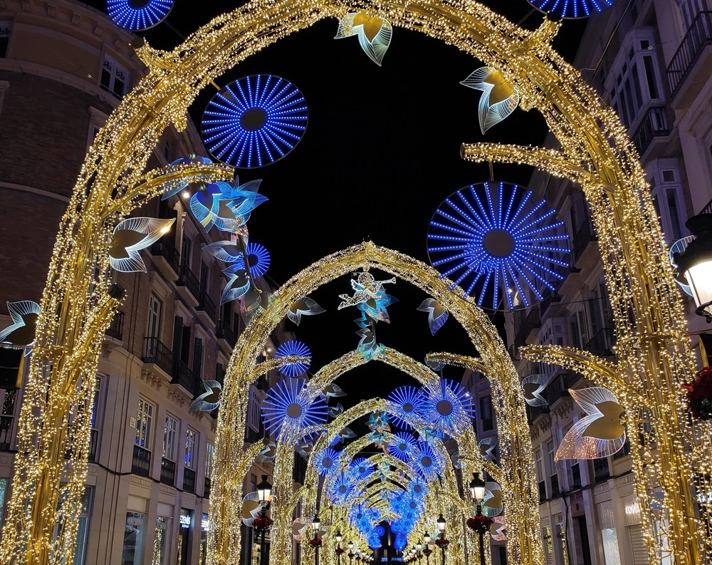 Luces-Navidad-Malaga